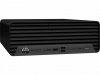 Komputer HP SFF 400G9 i3-12100/16/256/W11P/3YROS